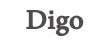 دیگو Digo.jpg